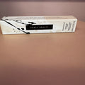 Fenty Beauty Poutsicle Hydrating Lip Stain – 6.5 mL / 0.22 fl oz