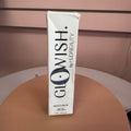GloWish by Huda Beauty Multi Dew Skin Tint – 40 mL / 1.35 fl oz