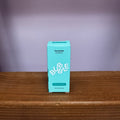 Bubble Talk Back Lip Serum – Loud & Clear (0.15 fl oz / 4.5 mL)