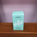 Bubble Slam Dunk Hydrating Moisturizer – 1.7 fl oz / 50 mL