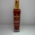 Infinite Beauty – Pink Guava Shimmer Body Oil