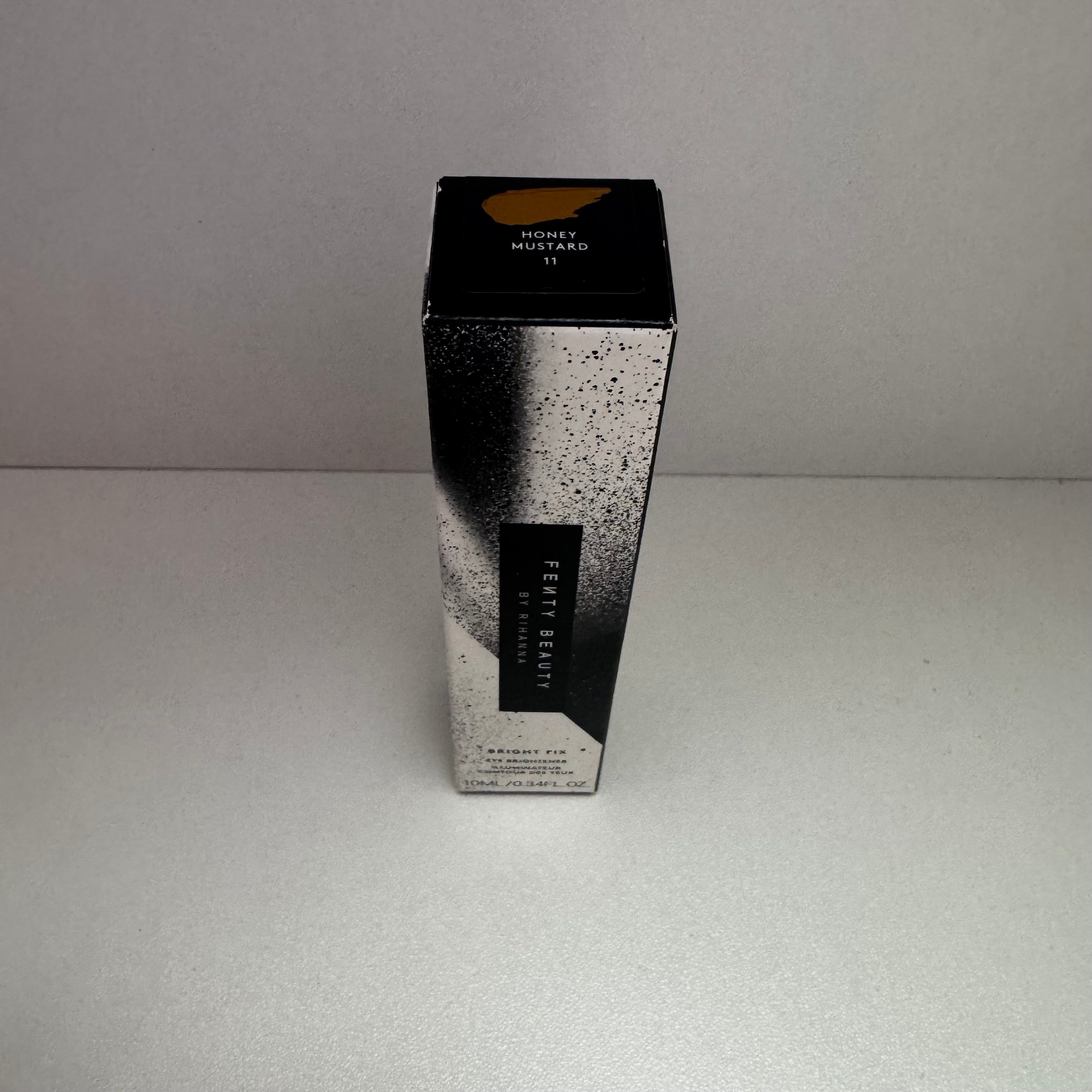 Fenty Beauty by Rihanna – Shadowstix Longwear Eyeshadow Stick (Honey Mustard 11)