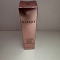  Skip the Line Plumping Velvet Serum‑Infused Foundation Medium