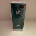Below Zero – Daily Essence Collagen Rejuvenating Facial Serum