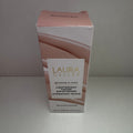 Laura Geller – Quench‑N‑Tint Lightweight Tinted Moisturizer (Porcelain / Fair)