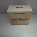 Kara Beauty – Soft Focus Loose Setting Powder (Translucent Light)