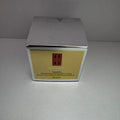 Elizabeth Arden – Ceramide Lift and Firm Makeup SPF 15 PA++ (Shade: Toast 12)