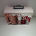 Hydrating Lip Set – Soothing Lip Mask & 2 Moisturizing Lip Oils