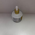 Truly – Coco Glow Brighten + Protect Face Serum