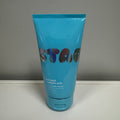Star Wash + Salicylic Acid Gentle Foaming Cleanser (5 fl oz)