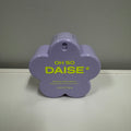 Oh So Daise – Pear & Patchouli Fragrance Body Mist (3.38 fl oz)