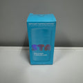 Star Cream + Salicylic Acid Lightweight Hydrating Moisturizer (1.7 fl oz)