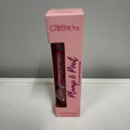 Beauty Creations – Plump & Pout Lip Plumping Booster (Mystery Shade)