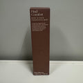 Rare Beauty – Find Comfort Body & Hair Fragrance Mist (3.38 fl oz)