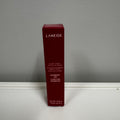 Rare Beauty – Find Comfort Body & Hair Fragrance Mist (3.38 fl oz)