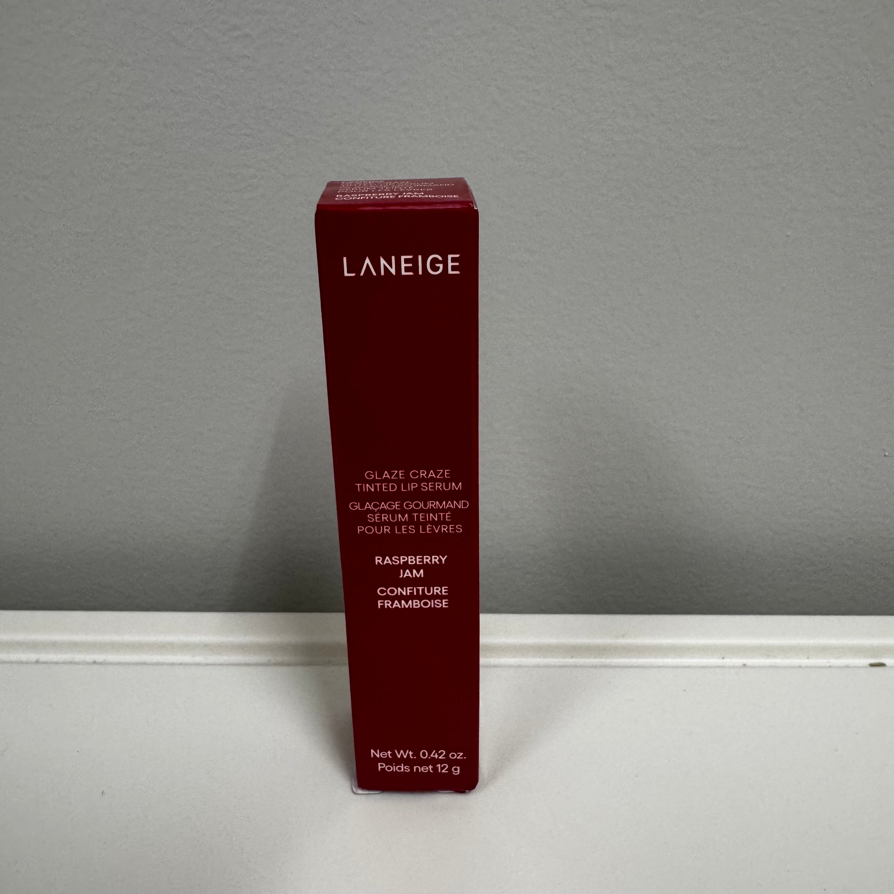 Rare Beauty – Find Comfort Body & Hair Fragrance Mist (3.38 fl oz)