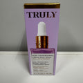 Truly – Acai Your Boobies Firming Body Serum (3.1 fl oz)