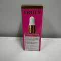 Truly – Buns of Glowry Tightening Body Serum (3.1 fl oz)