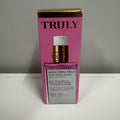 Truly – Unicorn Fruit After Shave Serum (3.1 fl oz)