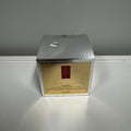 Elizabeth Arden – Ceramide Lift and Firm Makeup SPF 15 PA++ (Shade Spice 10)