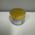 Truly – Glazed Donut Brighten + Plump Face Cream (1.7 oz)
