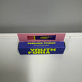 Youthforia – Pregame Primer Daily Protective Primer (5 mL / 0.169 fl oz)