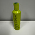 Fekkai – Apple Cider Detox Rinse (250 mL / 8.5 fl oz)