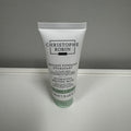 Christophe Robin Paris – Hydrating Melting Mask with Aloe Vera (40 mL / 1.3 fl oz)