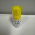 Supergoop! – (Re)Setting Refreshing Mist SPF 40 (30 mL / 1.0 fl oz)