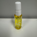 Sol de Janeiro – Brazilian Crush Cheirosa 87 Perfume Mist (30 mL / 1.0 fl oz)