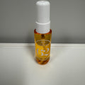 Sol de Janeiro – Brazilian Crush Cheirosa 62 Perfume Mist (30 mL / 1.0 fl oz)