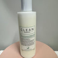 Clean Reserve – Buriti & Tucuma Essential Conditioner (236 mL / 8 fl oz)
