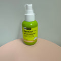 DevaCurl – Scalp Puri(pH)y™ Easy‑Rinse Exfoliating Spray (3 fl oz / 88 mL)