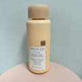 Kristin Ess The One Signature Conditioner – 10 oz