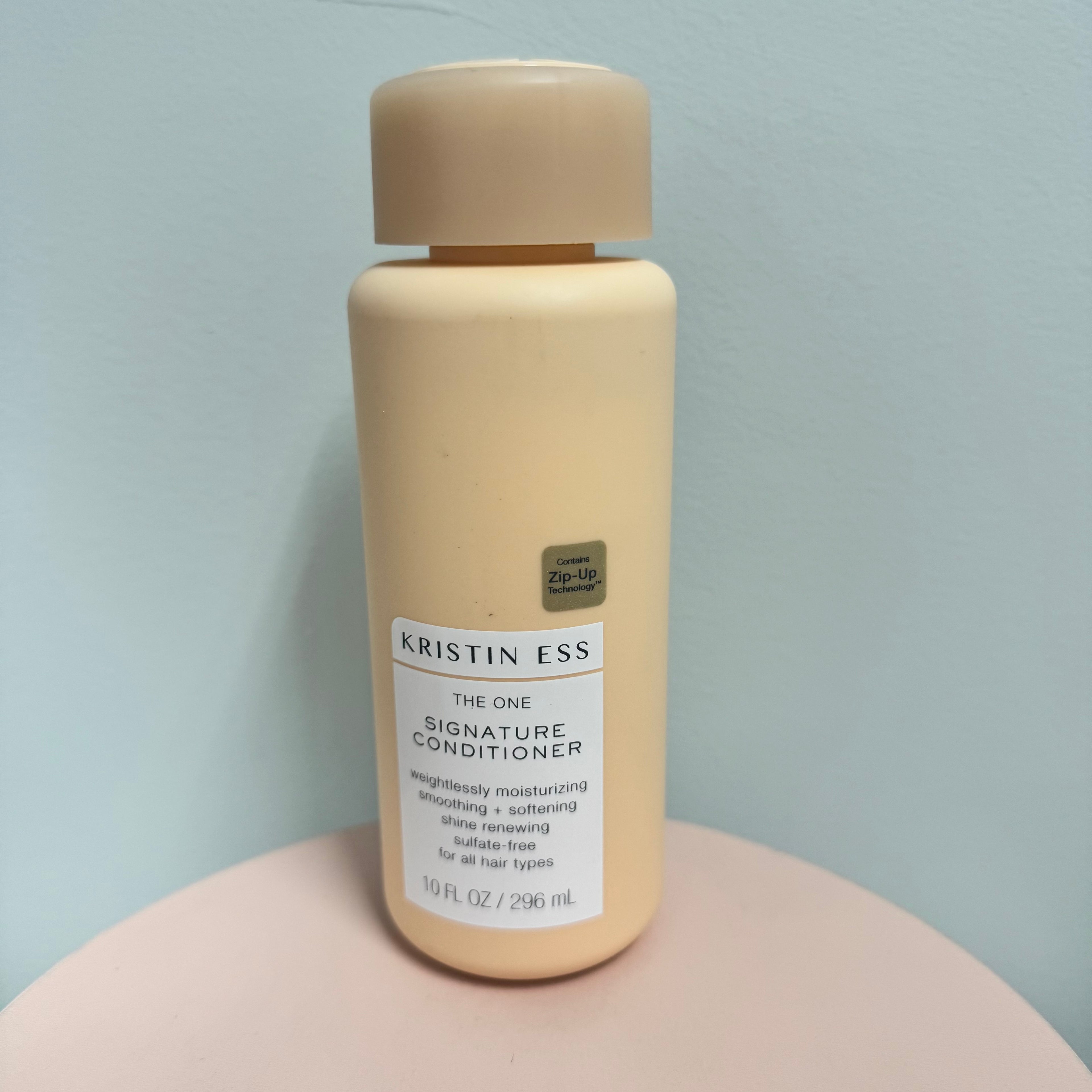 Kristin Ess The One Signature Conditioner – 10 oz