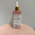 Truly Soft Serve After Shave Oil – 3.1 oz / 90 mL
