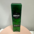 Brut Tattoo Care Lotion – The Modern Man (2.5 fl oz / 103 mL)
