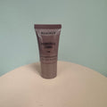 REALHER Moonstruck Charm Long Wear Foundation – Fair (0.5 fl oz / 15 mL)