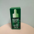 e.l.f. Skin PLZ Clarify Facial Oil – Clarify + Calm (1 fl oz / 30 mL)