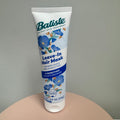 Batiste Leave‑In Hair Mask – Nourish & Seal in Moisture (4.3 oz / 122 g)