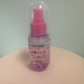 Sweet Shimmer Candy Cloud Hair and Body Mist (2.0 fl oz / 60 mL)