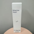 Skinbetter Science Refining Foam Cleanser – Purifying Daily Wash (148 mL / 5 fl oz)