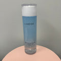 LANEIGE Essential Balancing Skin Refiner Light – Hydrating Toner (200 mL / 6.7 fl oz)