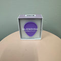 Blendish Super Sponge – Silicone Pallet Ring (Makeup Blending Accessory)