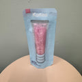 Kosas Lip Pulse Glossy Lip Plumper – Shade Revealer (Full Size)
