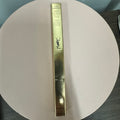 Yves Saint Laurent Crayon Yeux Waterproof Eyeliner – Shade 9 Unlimited White (1.2 g)