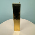 Yves Saint Laurent All Hours Precise Angles Concealer – Shade MC2 (15 mL / 0.50 fl oz)
