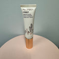 Mally XO Perfect Prep Smoothing Face Primer (30 mL / 1 fl oz)
