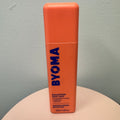 BYOMA Balancing Face Mist (100 mL / 3.38 fl oz)