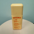 BYOMA Ultralight Face Fluid SPF 50 Sunscreen (50 mL / 1.69 fl oz)